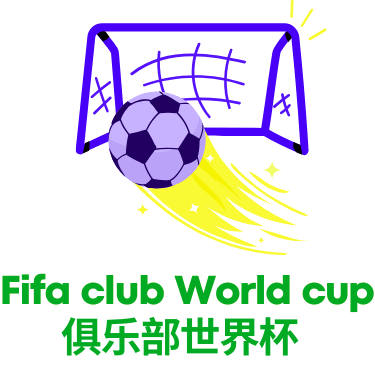 世界杯比分直播-logo