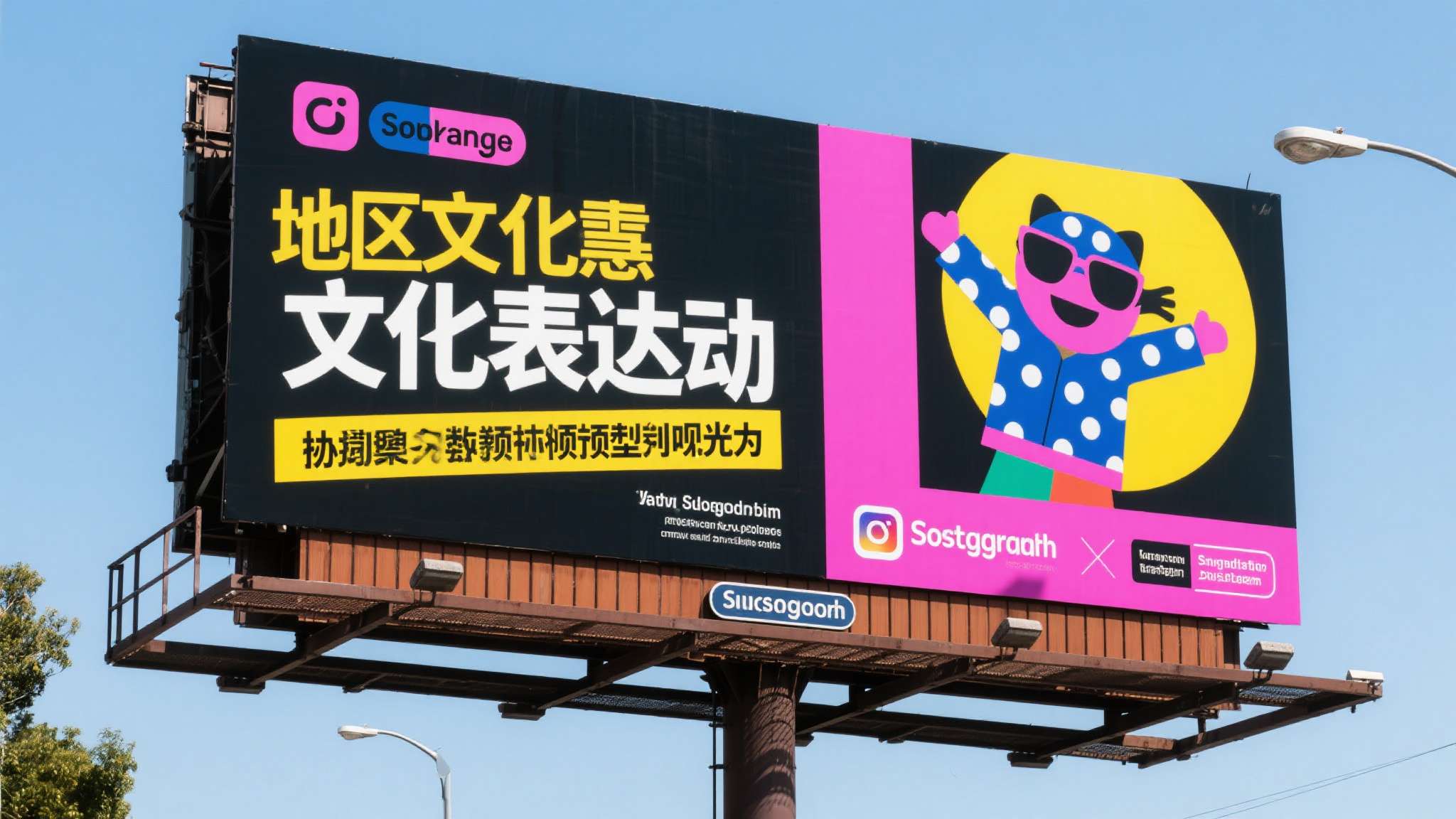 地区荣耀,法国阿尔萨斯地区广告牌更换为支持白 地区荣耀,法国阿尔萨斯地区广告牌更换为支持白